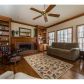 1793 Benningfield Drive Sw, Marietta, GA 30064 ID:11806901