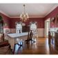 1793 Benningfield Drive Sw, Marietta, GA 30064 ID:11806896