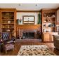 1793 Benningfield Drive Sw, Marietta, GA 30064 ID:11806902