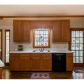 1793 Benningfield Drive Sw, Marietta, GA 30064 ID:11806897