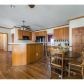 1793 Benningfield Drive Sw, Marietta, GA 30064 ID:11806903