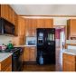 1793 Benningfield Drive Sw, Marietta, GA 30064 ID:11806898