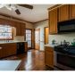 1793 Benningfield Drive Sw, Marietta, GA 30064 ID:11806899