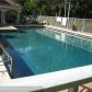 815 W Boynton Beach Blvd # 2106, Boynton Beach, FL 33426 ID:11431541