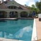 815 W Boynton Beach Blvd # 2106, Boynton Beach, FL 33426 ID:11431542