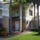 815 W Boynton Beach Blvd # 2106, Boynton Beach, FL 33426 ID:11431543