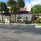 815 W Boynton Beach Blvd # 2106, Boynton Beach, FL 33426 ID:11431544