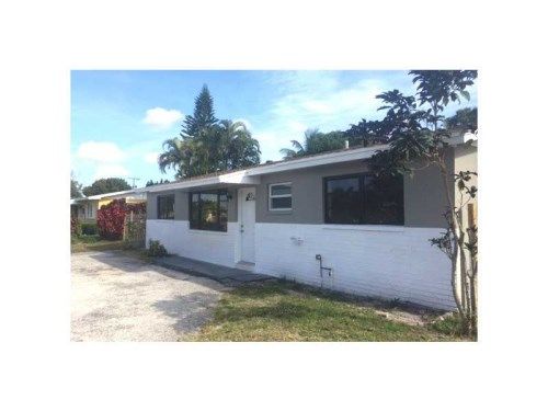 2450 N SEACREST BL, Boynton Beach, FL 33435