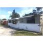 2450 N SEACREST BL, Boynton Beach, FL 33435 ID:11705851