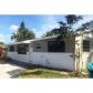 2450 N SEACREST BL, Boynton Beach, FL 33435 ID:11705852