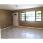 2450 N SEACREST BL, Boynton Beach, FL 33435 ID:11705853