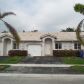 11301 SW 17TH CT # 0, Hollywood, FL 33025 ID:11740971