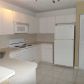 11301 SW 17TH CT # 0, Hollywood, FL 33025 ID:11740972