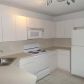 11301 SW 17TH CT # 0, Hollywood, FL 33025 ID:11740974