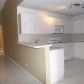 11301 SW 17TH CT # 0, Hollywood, FL 33025 ID:11740975