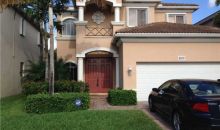 8073 TANGELO DR Boynton Beach, FL 33436