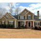 201 Glenrise Court, Woodstock, GA 30188 ID:11800711