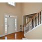 201 Glenrise Court, Woodstock, GA 30188 ID:11800712