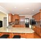 201 Glenrise Court, Woodstock, GA 30188 ID:11800715