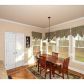 201 Glenrise Court, Woodstock, GA 30188 ID:11800718