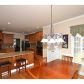 201 Glenrise Court, Woodstock, GA 30188 ID:11800719