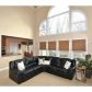 201 Glenrise Court, Woodstock, GA 30188 ID:11800720