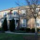 3376 Walnut Ridge, Atlanta, GA 30349 ID:11806914