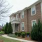 3376 Walnut Ridge, Atlanta, GA 30349 ID:11806915