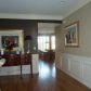 3376 Walnut Ridge, Atlanta, GA 30349 ID:11806922