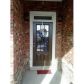 2212 Cotton Gin Row, Jefferson, GA 30549 ID:11853674