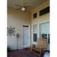 2212 Cotton Gin Row, Jefferson, GA 30549 ID:11853676