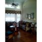 2212 Cotton Gin Row, Jefferson, GA 30549 ID:11853678