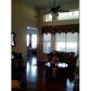 2212 Cotton Gin Row, Jefferson, GA 30549 ID:11853679