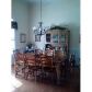 2212 Cotton Gin Row, Jefferson, GA 30549 ID:11853680