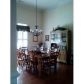 2212 Cotton Gin Row, Jefferson, GA 30549 ID:11853681