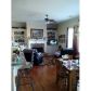 2212 Cotton Gin Row, Jefferson, GA 30549 ID:11853682