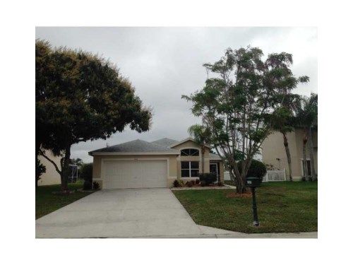 9608 Arbor Meadow Dr, Boynton Beach, FL 33437