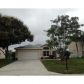 9608 Arbor Meadow Dr, Boynton Beach, FL 33437 ID:11753472