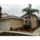 9608 Arbor Meadow Dr, Boynton Beach, FL 33437 ID:11753473