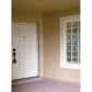 9608 Arbor Meadow Dr, Boynton Beach, FL 33437 ID:11753474