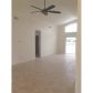 9608 Arbor Meadow Dr, Boynton Beach, FL 33437 ID:11753475