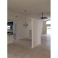 9608 Arbor Meadow Dr, Boynton Beach, FL 33437 ID:11753476