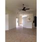 9608 Arbor Meadow Dr, Boynton Beach, FL 33437 ID:11753477