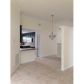 9608 Arbor Meadow Dr, Boynton Beach, FL 33437 ID:11753478