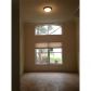 9608 Arbor Meadow Dr, Boynton Beach, FL 33437 ID:11753479