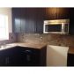 9608 Arbor Meadow Dr, Boynton Beach, FL 33437 ID:11753481