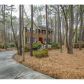 3306 Wilderness Drive, Powder Springs, GA 30127 ID:11806815