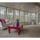 3306 Wilderness Drive, Powder Springs, GA 30127 ID:11806820