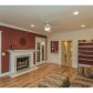 3306 Wilderness Drive, Powder Springs, GA 30127 ID:11806821