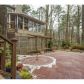 3306 Wilderness Drive, Powder Springs, GA 30127 ID:11806823